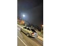 Sahibinden Ford Focus 1.6 TDCi Collection 2007 Model 