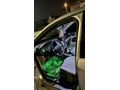 Sahibinden Ford Focus 1.6 TDCi Collection 2007 Model 