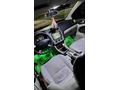 Sahibinden Ford Focus 1.6 TDCi Collection 2007 Model 