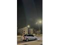 Sahibinden Ford Focus 1.6 TDCi Collection 2007 Model 