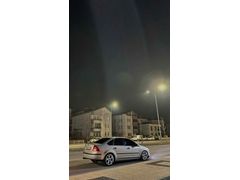 Sahibinden Ford Focus 1.6 TDCi Collection 2007 Model 