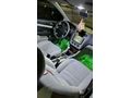 Sahibinden Ford Focus 1.6 TDCi Collection 2007 Model 