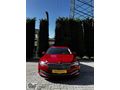 ASLANS MOTORS'DAN | 2020 SUPER B |PREMIUM |1.500.000 TL KREDİ