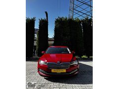 ASLANS MOTORS'DAN | 2020 SUPER B |PREMIUM |1.500.000 TL KREDİ