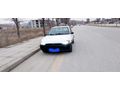Sahibinden Ford Escort 1.6 CL 1997 Model