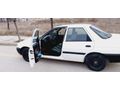 Sahibinden Ford Escort 1.6 CL 1997 Model