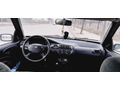 Sahibinden Ford Escort 1.6 CL 1997 Model