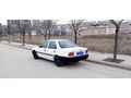 Sahibinden Ford Escort 1.6 CL 1997 Model