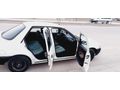 Sahibinden Ford Escort 1.6 CL 1997 Model