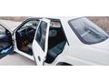 Sahibinden Ford Escort 1.6 CL 1997 Model
