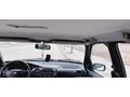 Sahibinden Ford Escort 1.6 CL 1997 Model