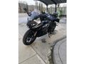 CFMOTO 250 SR 