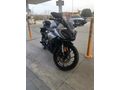 CFMOTO 250 SR 