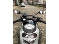 CFMOTO 250 SR 