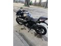 CFMOTO 250 SR 