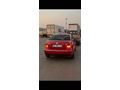 Sahibinden Volkswagen Bora 1.6 Pacific 2003 Model 