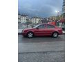 Sahibinden Volkswagen Bora 1.6 Pacific 2003 Model 