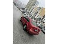 Sahibinden Volkswagen Bora 1.6 Pacific 2003 Model 