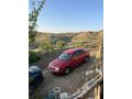 Sahibinden Volkswagen Bora 1.6 Pacific 2003 Model 