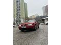 Sahibinden Volkswagen Bora 1.6 Pacific 2003 Model 