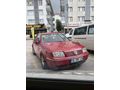 Sahibinden Volkswagen Bora 1.6 Pacific 2003 Model 