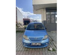 ACİL! Değişensiz Motor Revize 1 Parça L.B