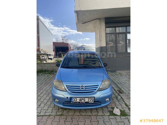 ACİL! Değişensiz Motor Revize 1 Parça L.B