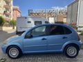 SAHİBİNDEN ACİL! Değişensiz C3