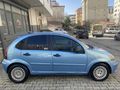 SAHİBİNDEN ACİL! Değişensiz C3