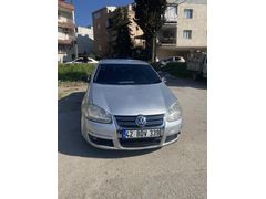 14/04/2028e KADAR MUAYENELİ Sahibinden Volkswagen Jetta 1.6 Comfortline 2007 Model 