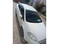 temiz kullanılmış linea 3 sahibinden