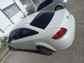 temiz kullanılmış linea 3 sahibinden