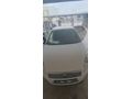 temiz kullanılmış linea 3 sahibinden