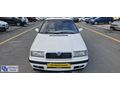 1998 MODEL SKODA FELİCİA 1.3 GLX LPG Lİ