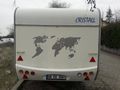 Sahibinden Karavan Çekme 