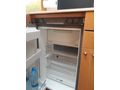 Sahibinden Karavan Çekme 