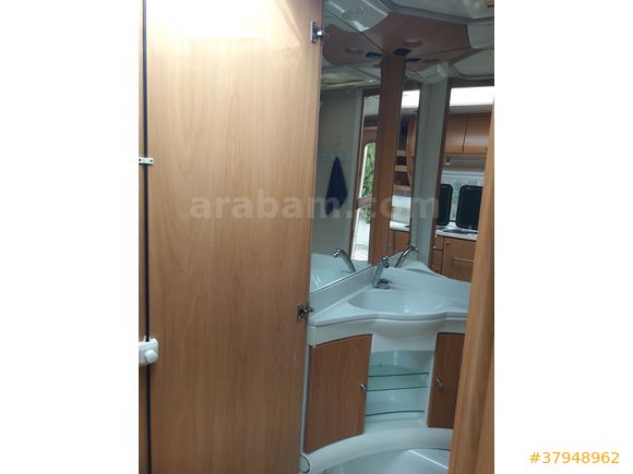 Sahibinden Karavan Çekme 