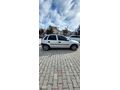 Sahibinden Opel Corsa 1.4 Comfort 2002 Model