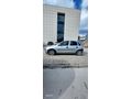 Sahibinden Opel Corsa 1.4 Comfort 2002 Model