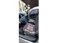 Sahibinden Opel Corsa 1.4 Comfort 2002 Model