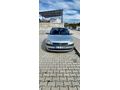 Sahibinden Opel Corsa 1.4 Comfort 2002 Model
