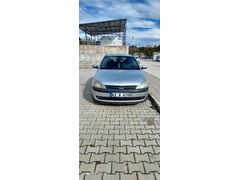 Sahibinden Opel Corsa 1.4 Comfort 2002 Model