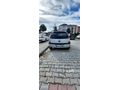 Sahibinden Opel Corsa 1.4 Comfort 2002 Model