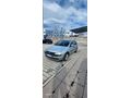 Sahibinden Opel Corsa 1.4 Comfort 2002 Model