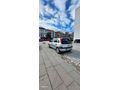 Sahibinden Opel Corsa 1.4 Comfort 2002 Model