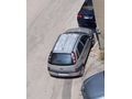 Sahibinden Opel Corsa 1.4 Comfort 2002 Model