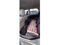 Sahibinden Opel Corsa 1.4 Comfort 2002 Model