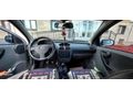 Sahibinden Opel Corsa 1.4 Comfort 2002 Model