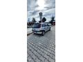 Sahibinden Opel Corsa 1.4 Comfort 2002 Model