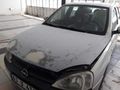 Sahibinden Opel Corsa 1.4 Comfort 2002 Model